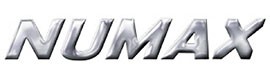 Numax