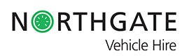 Northgate Vehicle Hire